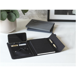 Porte-documents publicitaire Liberto Porte-documents publicitaire Liberto