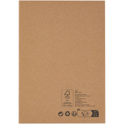 Porte-documents publicitaire Liberto Porte-documents publicitaire Liberto