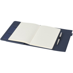Porte-documents publicitaire Liberto Porte-documents publicitaire Liberto