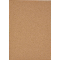 Porte-documents publicitaire Liberto Porte-documents publicitaire Liberto