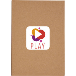 Porte-documents publicitaire Liberto Porte-documents publicitaire Liberto