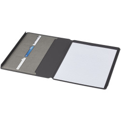 Porte-documents publicitaire Kunveno Porte-documents publicitaire Kunveno