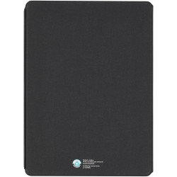 Porte-documents publicitaire Kunveno Porte-documents publicitaire Kunveno