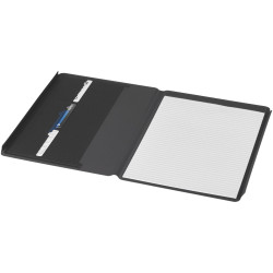 Porte-documents publicitaire Kunveno Porte-documents publicitaire Kunveno