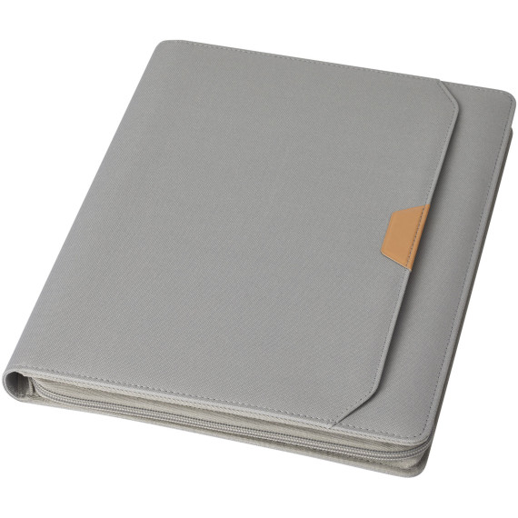 Porte-documents publicitaire Nomumi Porte-documents publicitaire Nomumi