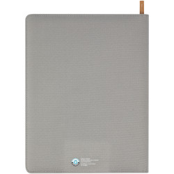 Porte-documents publicitaire Nomumi Porte-documents publicitaire Nomumi