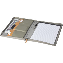 Porte-documents publicitaire Nomumi Porte-documents publicitaire Nomumi