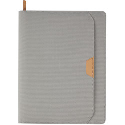 Porte-documents publicitaire Nomumi Porte-documents publicitaire Nomumi