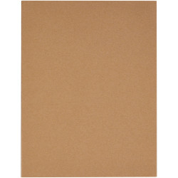 Porte-documents publicitaire Nomumi Porte-documents publicitaire Nomumi