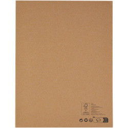 Porte-documents publicitaire Nomumi Porte-documents publicitaire Nomumi