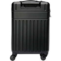 Valise publicitaire cabine Rover de 20" et 40 L recyclée GRS