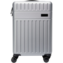 Valise publicitaire cabine Rover de 20" et 40 L recyclée GRS