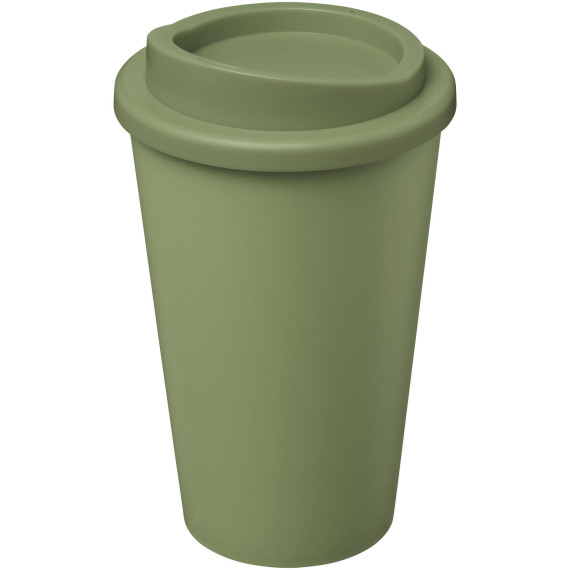 Gobelet publicitaire isolant Americano® 350ml fabriqué en Europe Gobelet publicitaire isolant Americano® 350ml fabriqué en Europe