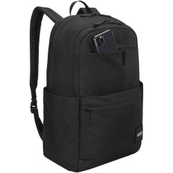 Sac publicitaire à dos Case Logic Uplink de 15,6"