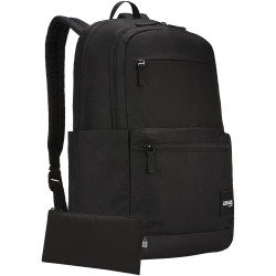 Sac publicitaire à dos Case Logic Uplink de 15,6"