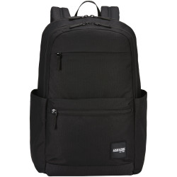 Sac publicitaire à dos Case Logic Uplink de 15,6"