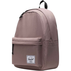 Sac publicitaire à dos Herschel Classic™, recyclé, pour ordinateur portable, 26 L