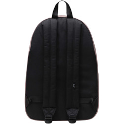 Sac publicitaire à dos Herschel Classic™, recyclé, pour ordinateur portable, 26 L