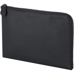 Pochette publicitaire Turner 250 x 180 mm