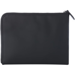 Pochette publicitaire Turner 250 x 180 mm