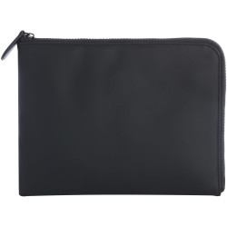 Pochette publicitaire Turner 250 x 180 mm