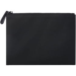 Pochette publicitaire Turner 200 x 145 mm