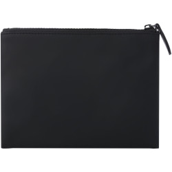 Pochette publicitaire Turner 200 x 145 mm