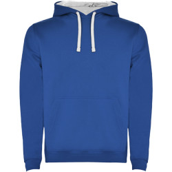 Sweat publicitaire à capuche Urban pour enfant Sweat publicitaire à capuche Urban pour enfant