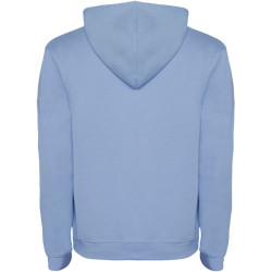 Sweat publicitaire à capuche Urban pour enfant Sweat publicitaire à capuche Urban pour enfant