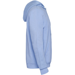 Sweat publicitaire à capuche Urban pour enfant Sweat publicitaire à capuche Urban pour enfant