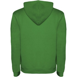 Sweat publicitaire à capuche Urban pour enfant Sweat publicitaire à capuche Urban pour enfant