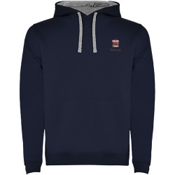 Sweat publicitaire à capuche Urban pour enfant Sweat publicitaire à capuche Urban pour enfant