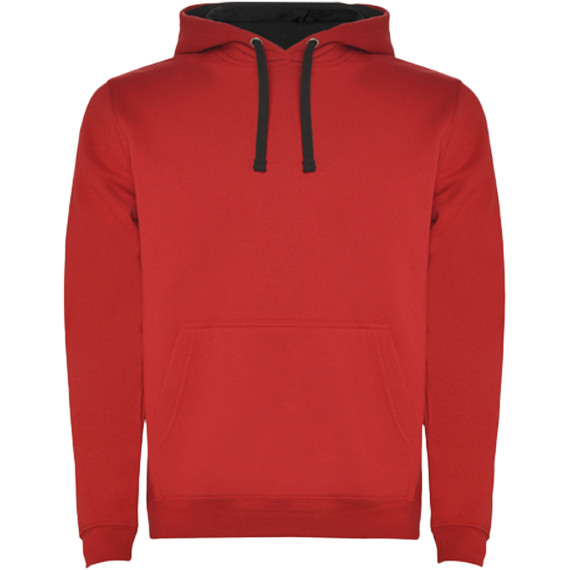 Sweat publicitaire à capuche Urban pour enfant Sweat publicitaire à capuche Urban pour enfant