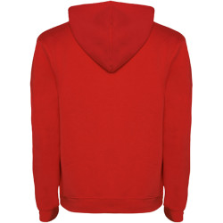 Sweat publicitaire à capuche Urban pour enfant Sweat publicitaire à capuche Urban pour enfant