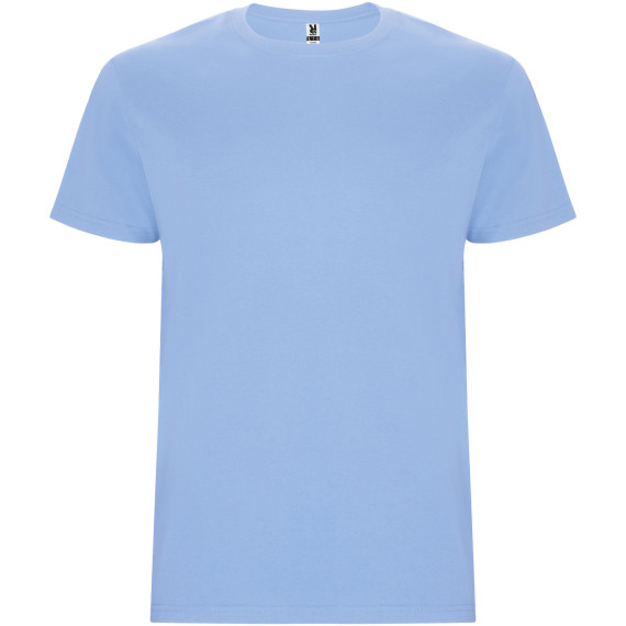 T-shirt publicitaire Stafford à manches courtes pour enfant