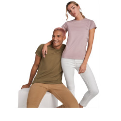 T-shirt publicitaire Breda à manches courtes pour enfant T-shirt publicitaire Breda à manches courtes pour enfant