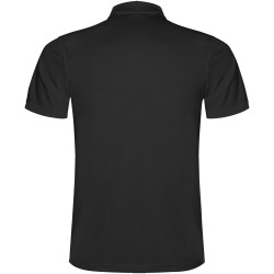 Polo publicitaire sport Monzha à manches courtes pour homme Polo publicitaire sport Monzha à manches courtes pour homme