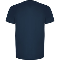 T-shirt publicitaire Imola maille piquée à manches courtes pour homme T-shirt publicitaire Imola maille piquée à manches courtes pour homme