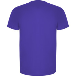 T-shirt publicitaire Imola maille piquée à manches courtes pour homme T-shirt publicitaire Imola maille piquée à manches courtes pour homme