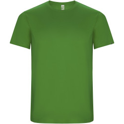 T-shirt publicitaire Imola maille piquée à manches courtes pour homme T-shirt publicitaire Imola maille piquée à manches courtes pour homme