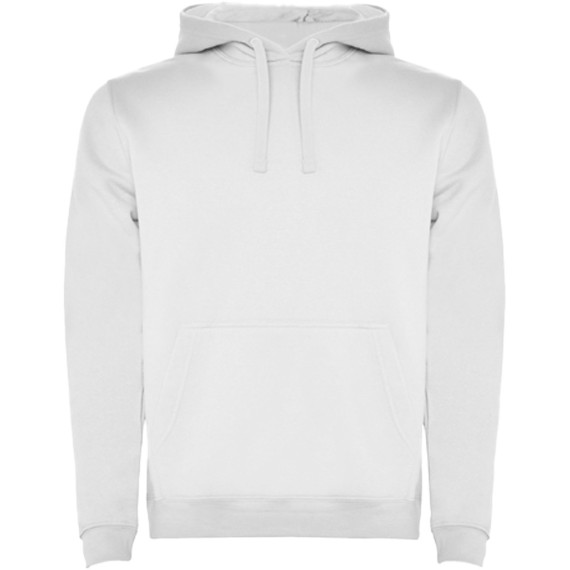Sweat publicitaire à capuche Urban pour homme Sweat publicitaire à capuche Urban pour homme