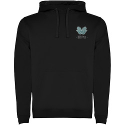 Sweat publicitaire à capuche Urban pour homme Sweat publicitaire à capuche Urban pour homme