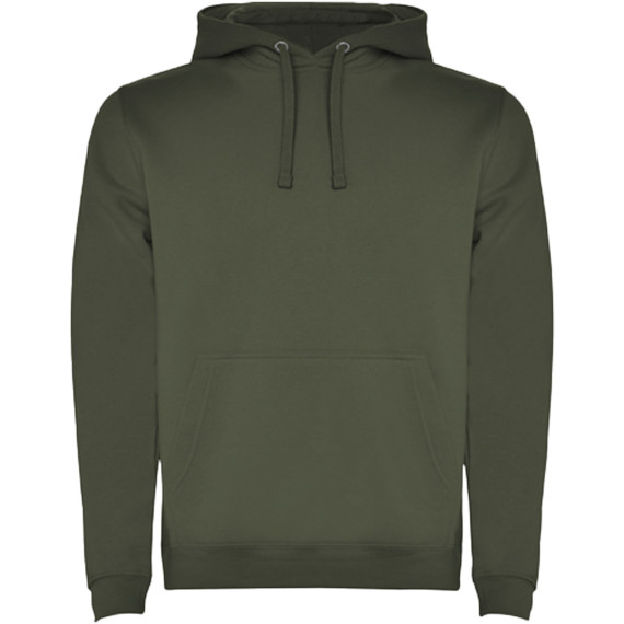 Sweat publicitaire à capuche Urban pour homme Sweat publicitaire à capuche Urban pour homme