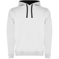 Sweat publicitaire à capuche Urban pour homme Sweat publicitaire à capuche Urban pour homme