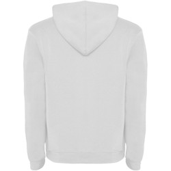 Sweat publicitaire à capuche Urban pour homme Sweat publicitaire à capuche Urban pour homme