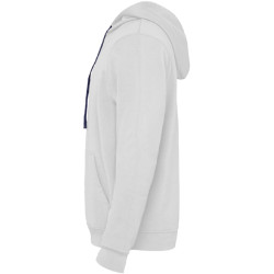 Sweat publicitaire à capuche Urban pour homme Sweat publicitaire à capuche Urban pour homme