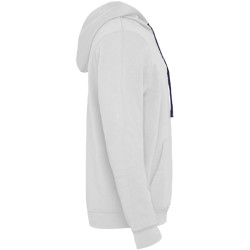 Sweat publicitaire à capuche Urban pour homme Sweat publicitaire à capuche Urban pour homme