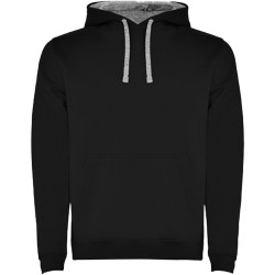Sweat publicitaire à capuche Urban pour homme Sweat publicitaire à capuche Urban pour homme