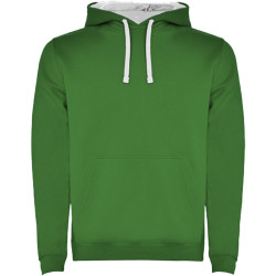 Sweat publicitaire à capuche Urban pour homme Sweat publicitaire à capuche Urban pour homme