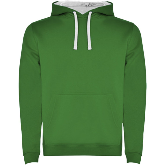 Sweat publicitaire à capuche Urban pour homme Sweat publicitaire à capuche Urban pour homme